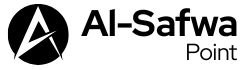 Al-Safwa Point